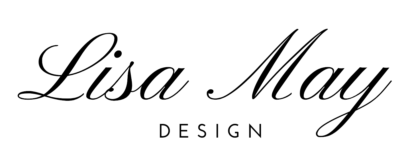 Lisa May Design